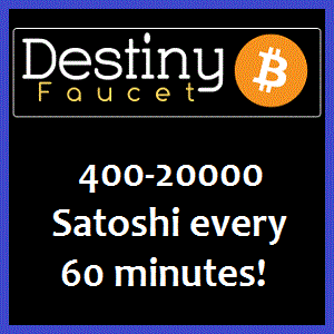 destinybtc-300x300