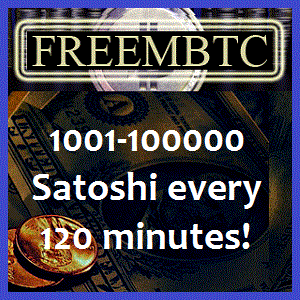freembtc