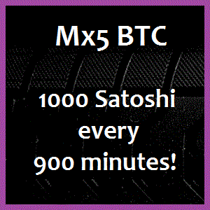 mx5btc-300x300