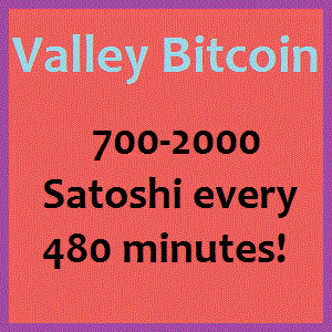 valley-bitcoin-300x300