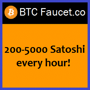 btcfaucetco1-300x300