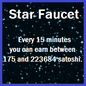 starfaucet2-300x300