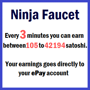 ninjafaucet1-300x300