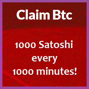 claimbtc1-300x300