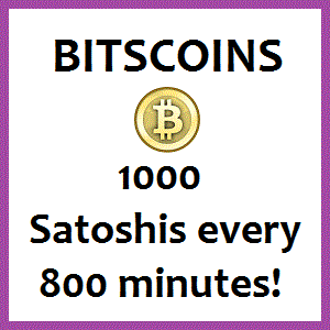 bitscoins.ru_