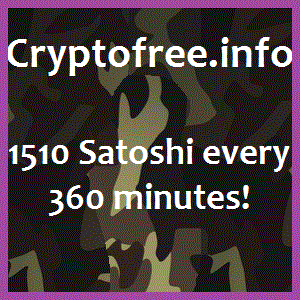 Cryptofree.info_-300x300