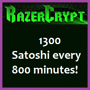 razercrypt-300x300