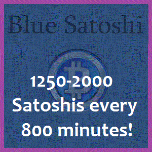 bluesatoshi1