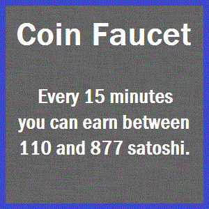 coinfaucet-300x300