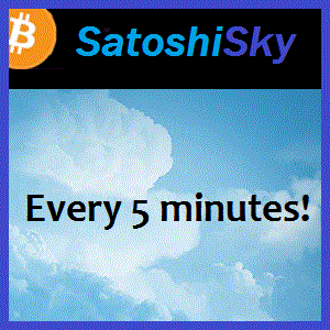 satoshisky