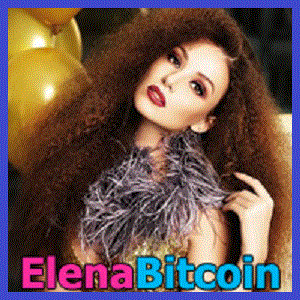 elenabit2-300x300