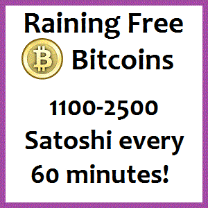 rainingfreebitcoins-300x300