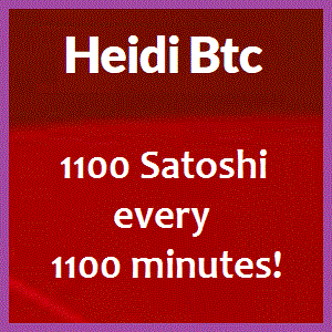 heidibtc-300x300