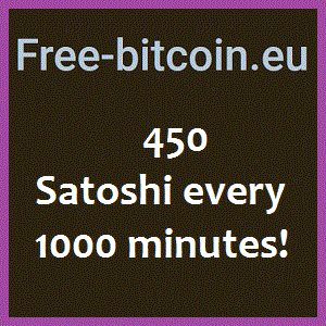 free-bitcoin.eu_-300x300