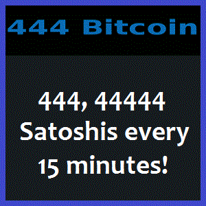 444bitco.in_