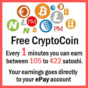 cryptocoin1-300x300