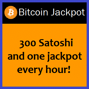 bitcoinjackpot1-300x300