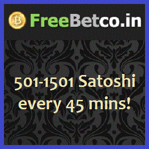 freebitcoin1-300x300