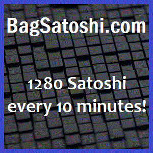 bagsatoshi-300x300