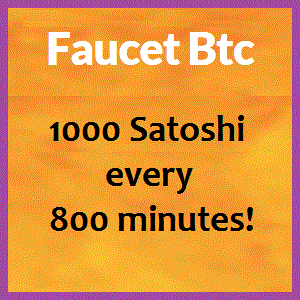 faucetbtc1-300x300