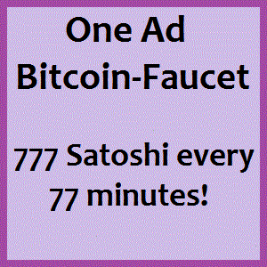 oneadfaucet1-300x300