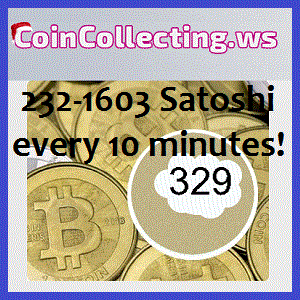 coincollecting-300x300