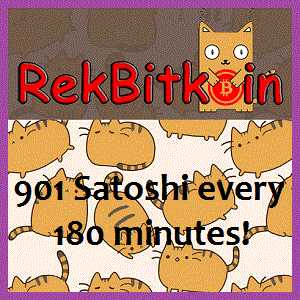 rekbitkoin-300x300