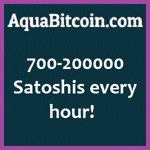 aquabitcoin
