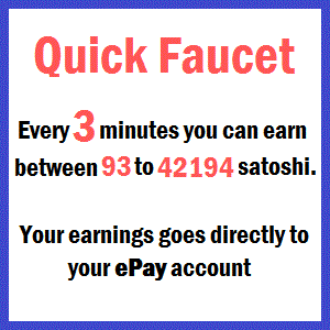 quickfaucet2-300x300