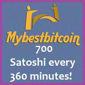 mybestbitcoin-300x300