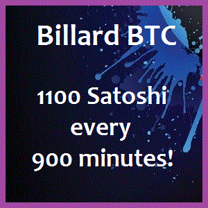 billardbtc-300x300