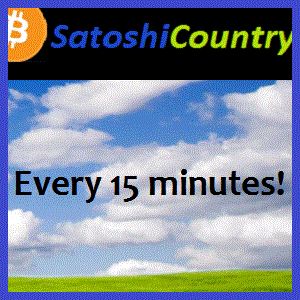 satoshicountry.org_-300x300