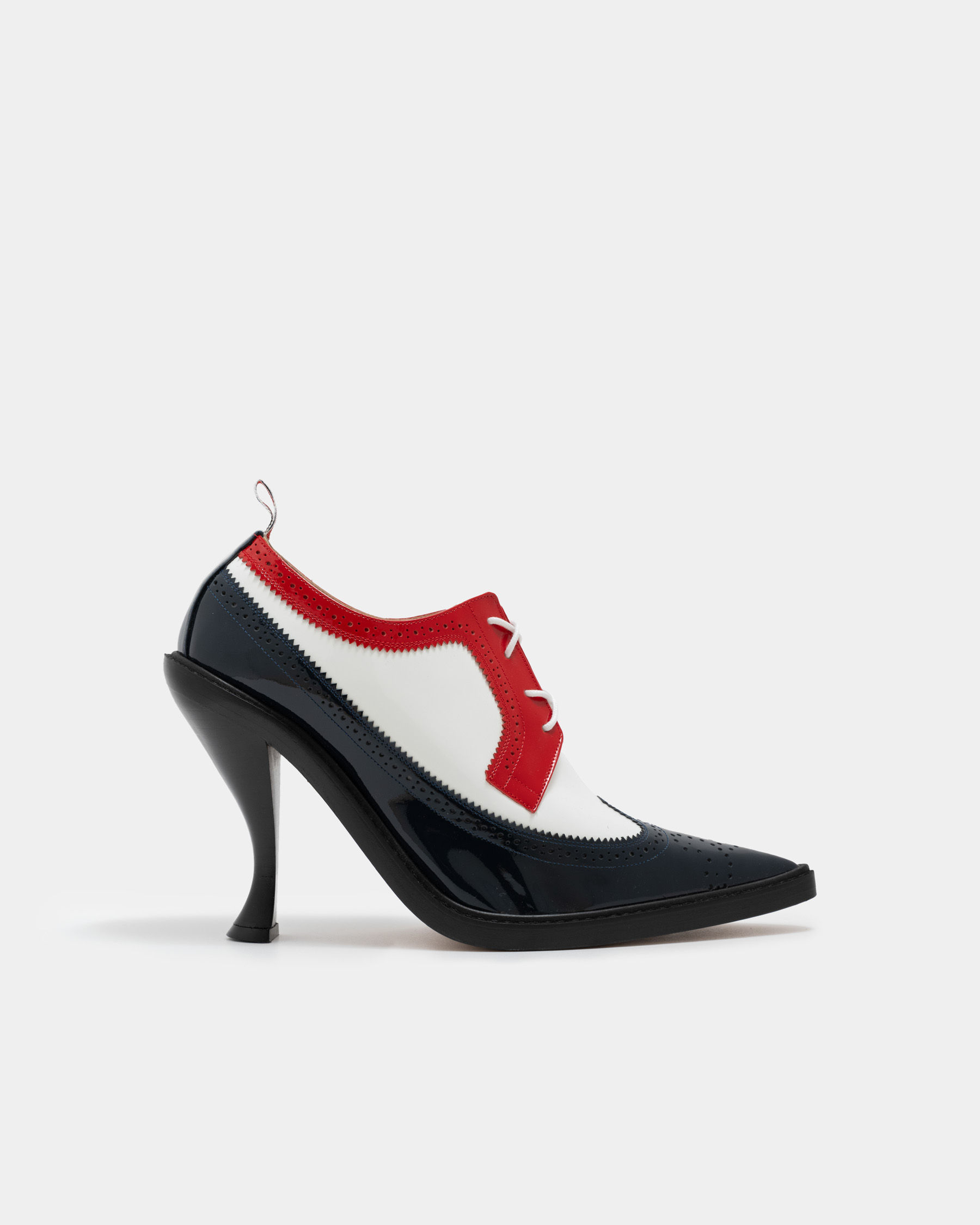 THOM BROWNE