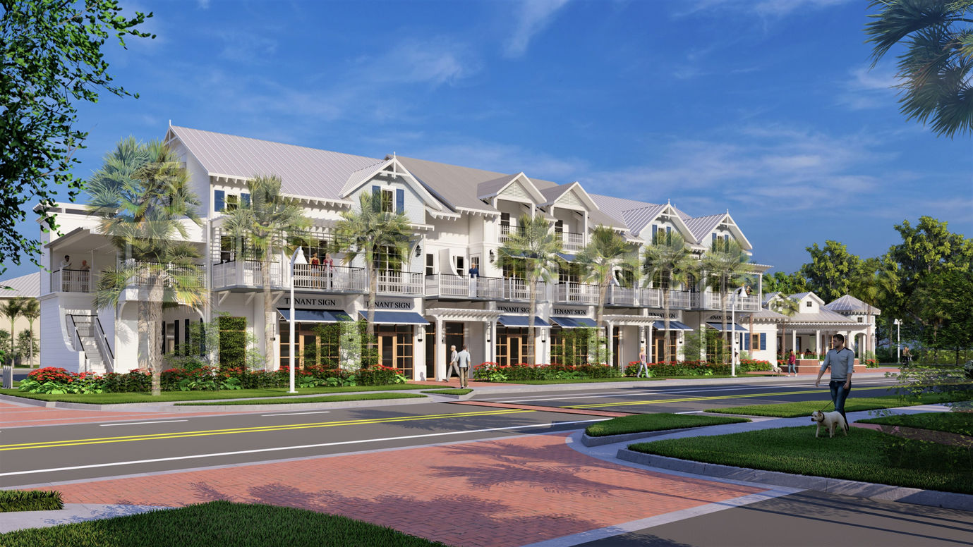 04.22_Rendering 1.jpg