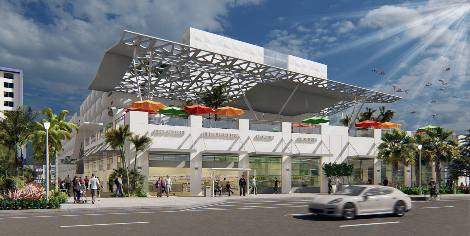 V-2 - STREET RENDERING.jpg