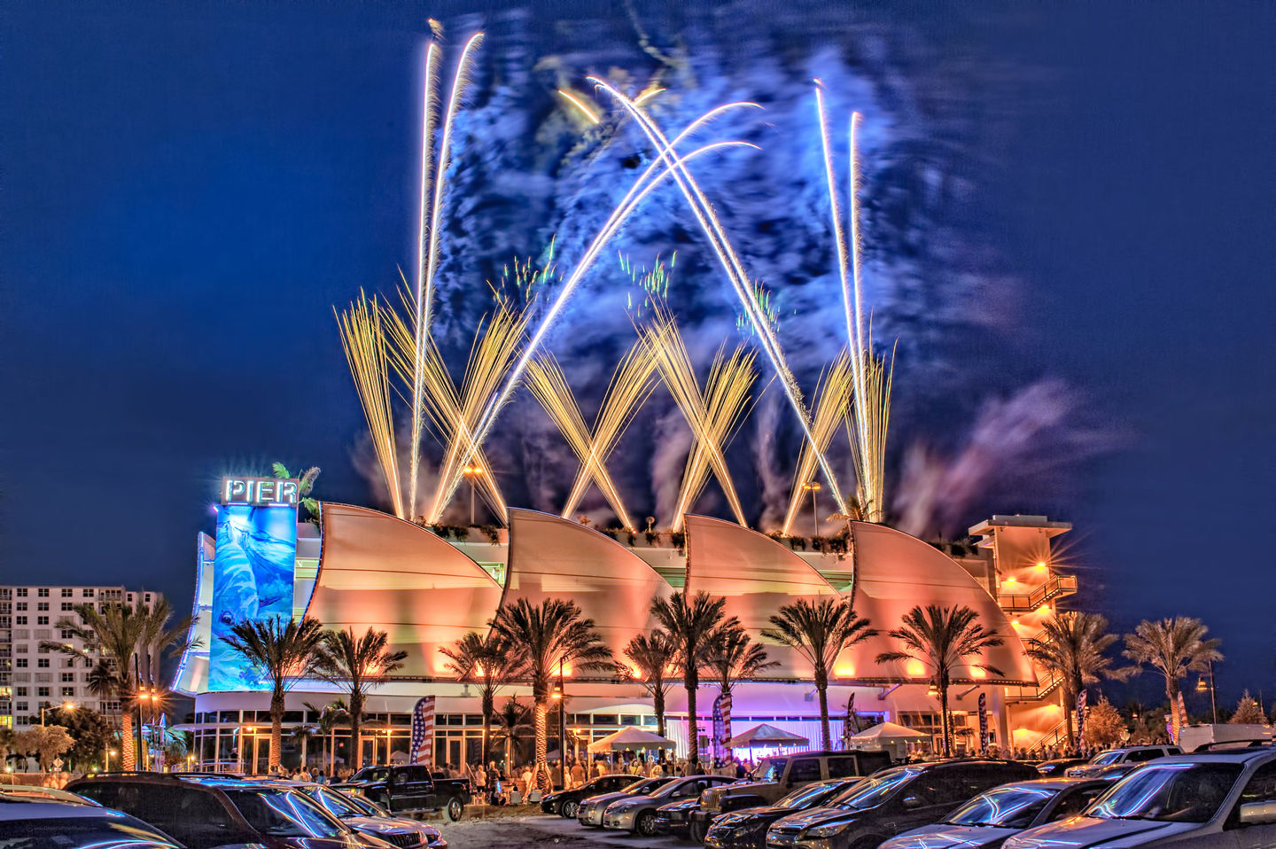 24x36 Garage 30th_0159.jpg