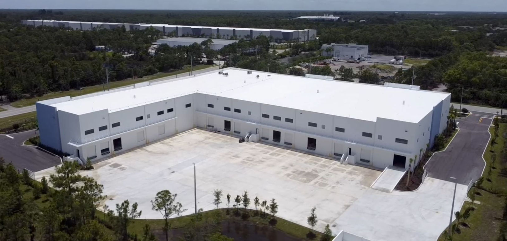 aerial service side.JPG