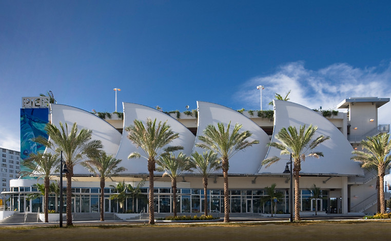 4144-17 c2016 Dan Forer.jpg