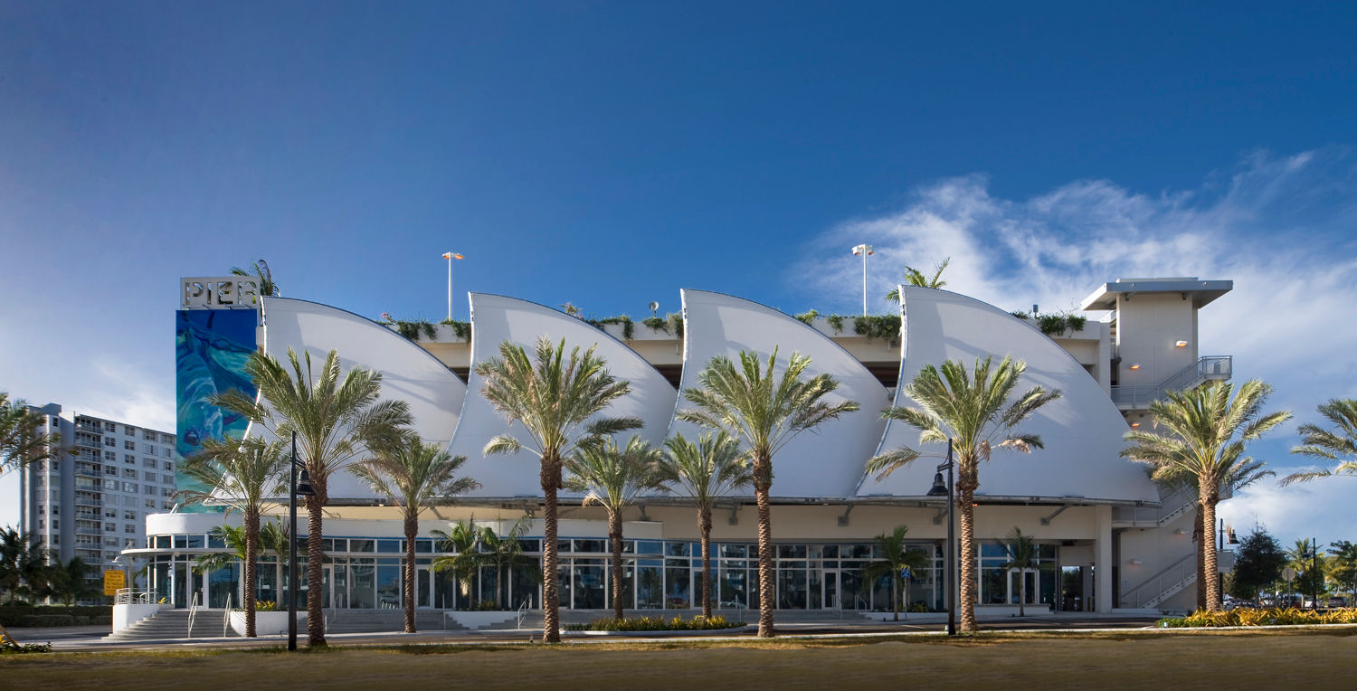 4144-17 c2016 Dan Forer.jpg