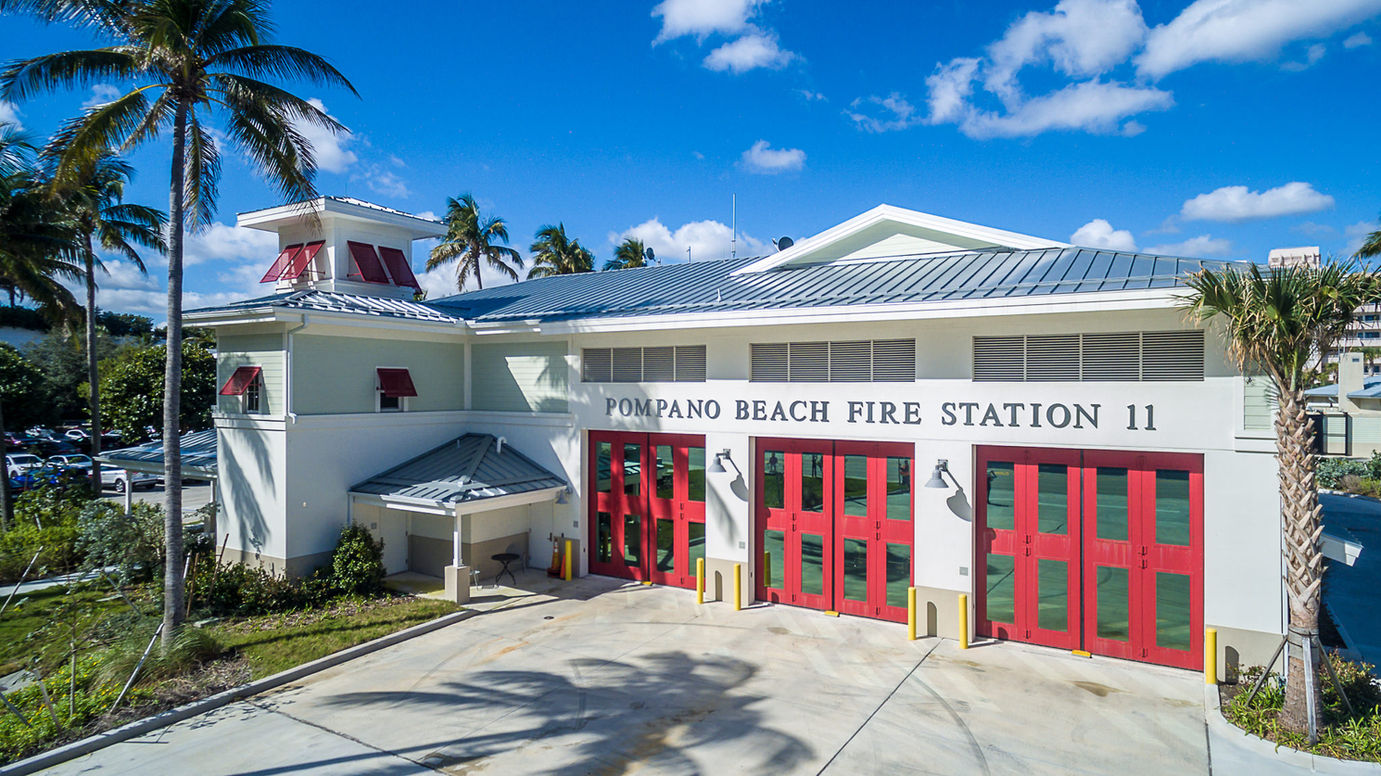 thierrydehove- CSA-55.jpg