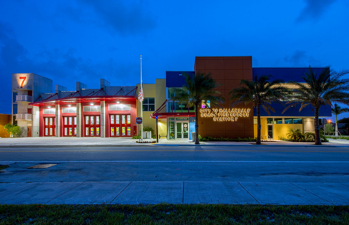 Dusk Feature Web .jpg