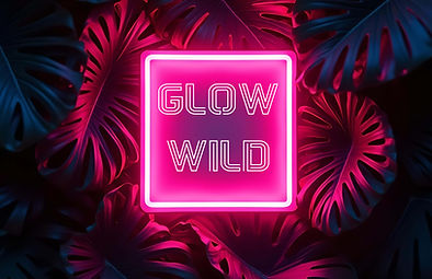 Glow Wild.jpg