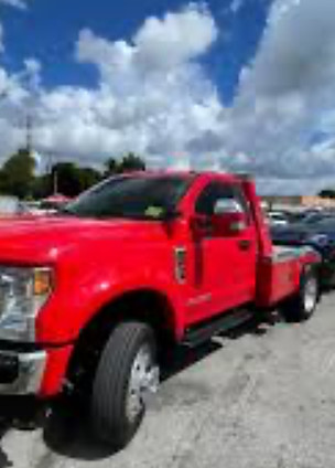 Servicio de remolque near me