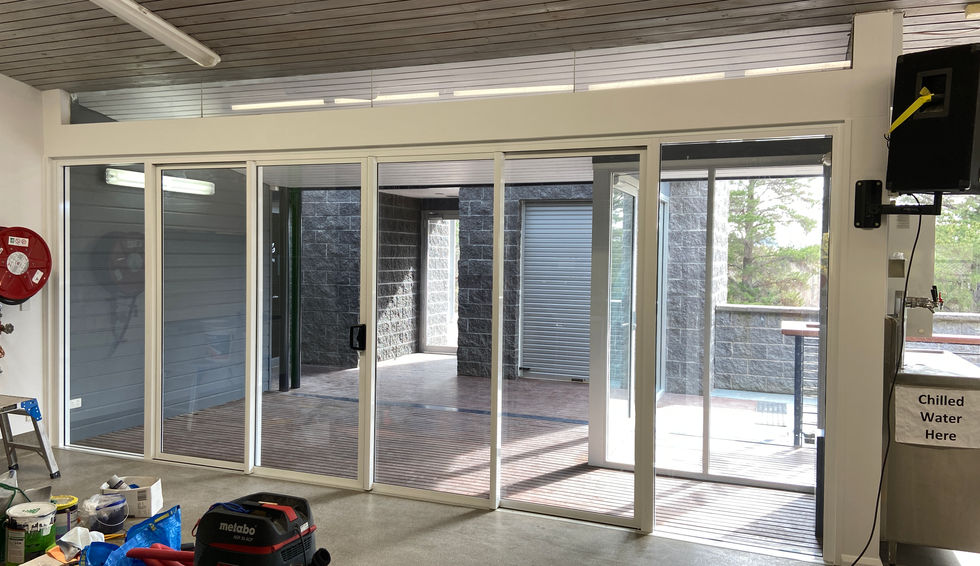 External Work (3).JPG