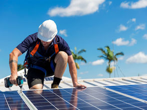 Ku-Ring-Gai Council Community Rebates