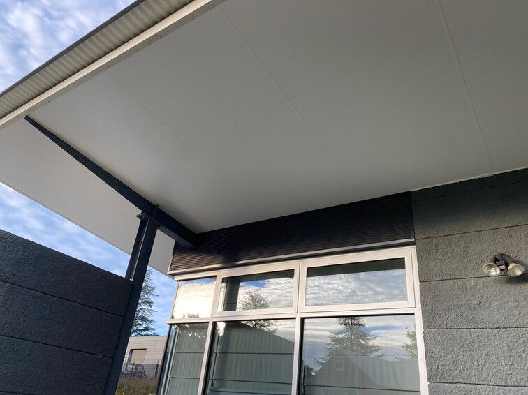 5 Site Photo (5).jpeg