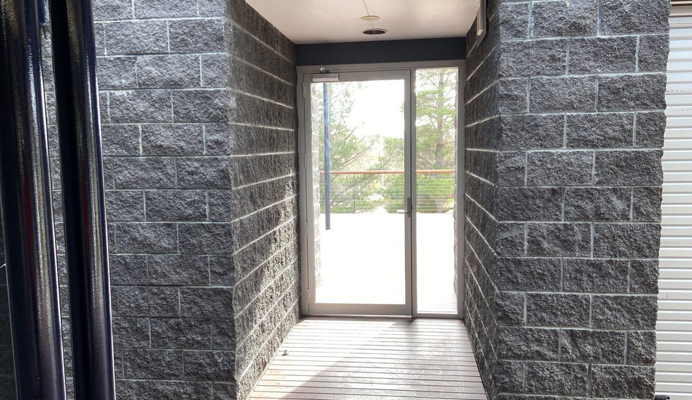 External Work (1).JPG