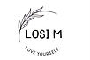 Losi M Logo