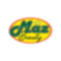 Maz Beauty Logo.png