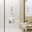 Thumbnail: UP-S Shower & Storage System